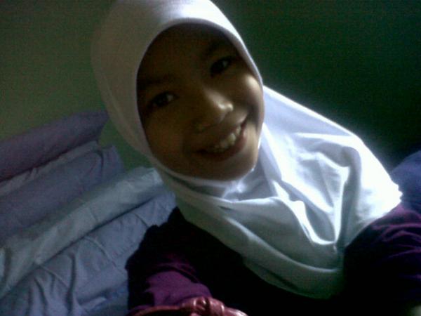 Sheren tweet media