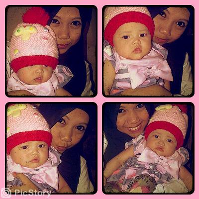 #PicStory mypicstory.com