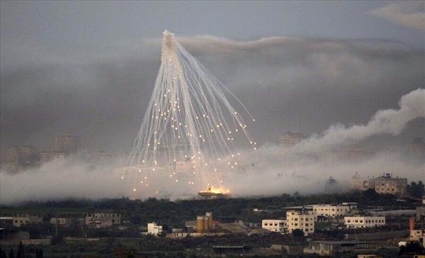 IslamicInfo2's tweet photo. Ghaza's Eid fireworks :)
#PrayForGaza #ICC4Israel http://t.co/AywYSqWytn