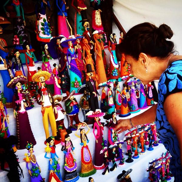 LuisaManiaCH's tweet photo. ¡Gracias a las personas de Capula, sus tradiciones, sus olores y su hospitalidad, las llevamos en el corazón! http://t.co/nNNtWrZIgK