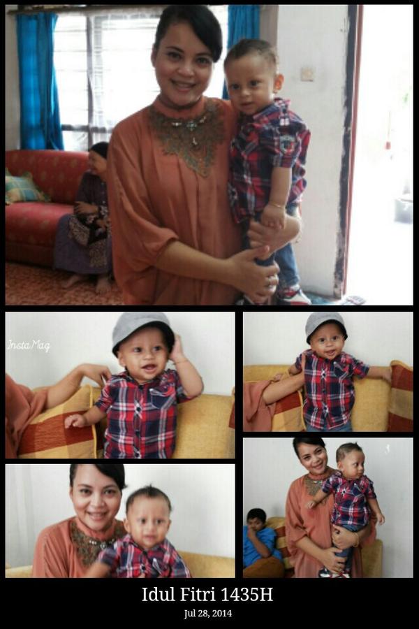 winda_al's tweet photo. #InstaMagAndroid#idulfitri1435H# http://t.co/HYMT1gXgaj