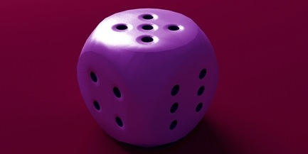 HubSpot's tweet photo. 5 Lessons From 10 Sales &amp; Marketing Leaders http://t.co/32KMcGHXo6 http://t.co/AK2NeawRI6