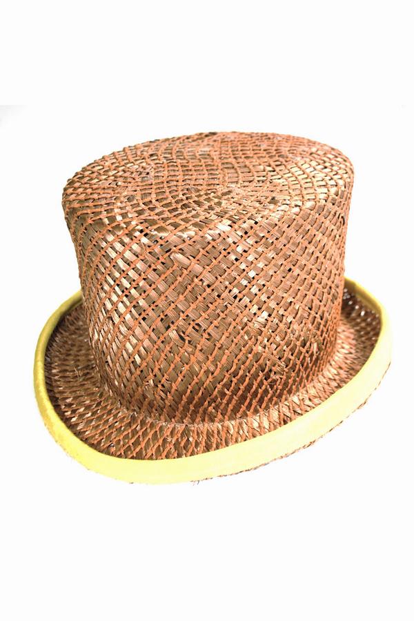 Spiralgarden_jp's tweet image. SHAKE store SUMMER SALE 人気夏帽子30% OFF 開催中！shakestore.jp/x.html#thelove… #ONELOCK #Rhymerick