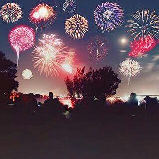 HooFhood's tweet photo. أهنئكم بعيد الفطر المبارك ، وتقبل الله منا ومنك سائر الأعمال الصالحة و أسأل أن يكتبنا وإيِّاكم من عتقائه من النار .. http://t.co/Ve3j9Hmhka