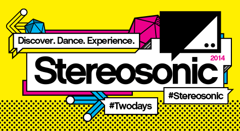 Ticketmaster_AU's tweet photo. The @stereosonic 2014 line-up drops tomorrow night, Tue 29/Jul @ 8pm! #getexcited #stereosonic http://t.co/mc6iPSo4Qj http://t.co/u6xgSLCAfZ