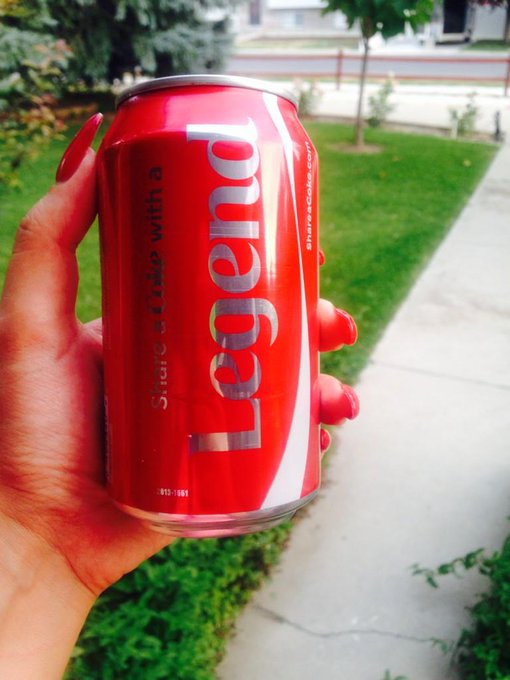 Yessss http://t.co/CpikI9ozNs<a href="/tag/moxxyminx"class="tags"><span>#moxxyminx</span></a>