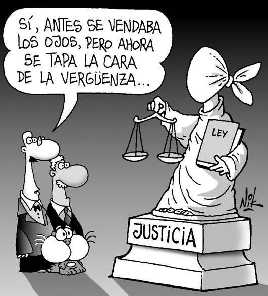 Enlace permanente de imagen incrustada