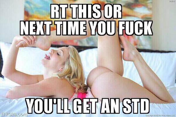 OGDubCity's tweet photo. Hell no I'm not risking it. http://t.co/2VeSdFrzg7
