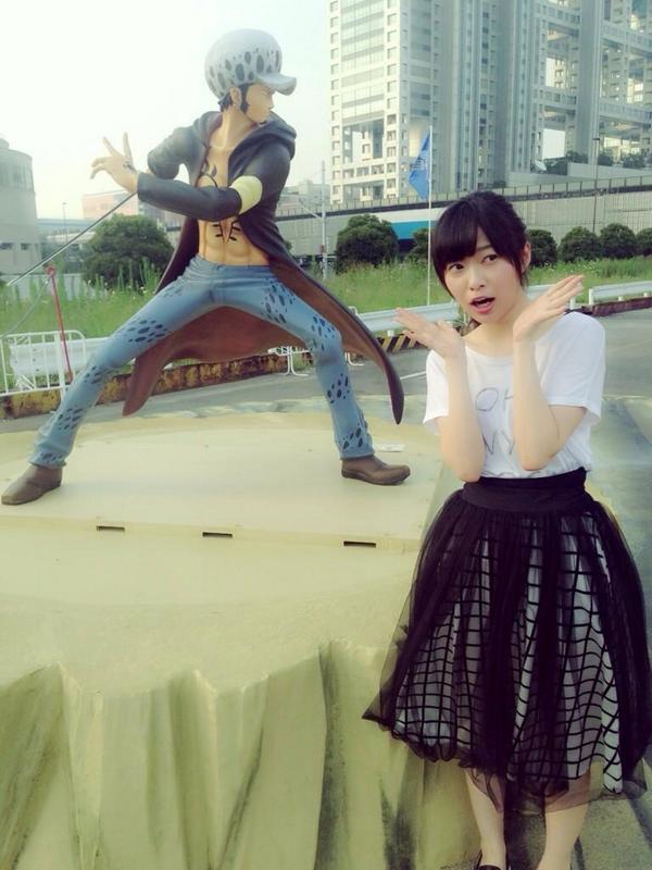 ♡

♡

♡指原莉乃ちゃん目指してます。

♡

♡

♡#48G好きな女ヲタさんRT 
♡#48G好きな女ヲタさんと繋がりたい 
♡#RTした人で気になった人迎えにいく