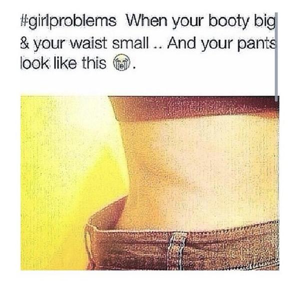 ashelytee_'s tweet image. #alwayshappens #hatethis 