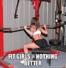 ChestMondays's tweet photo. Fit is life http://t.co/bdHkJrzd1S