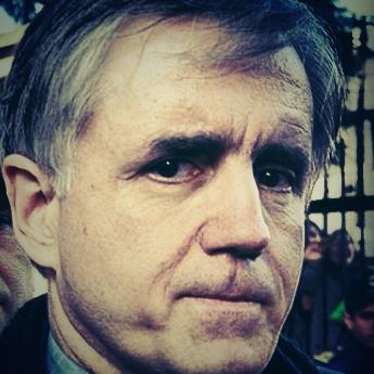 Enlace permanente de imagen incrustada