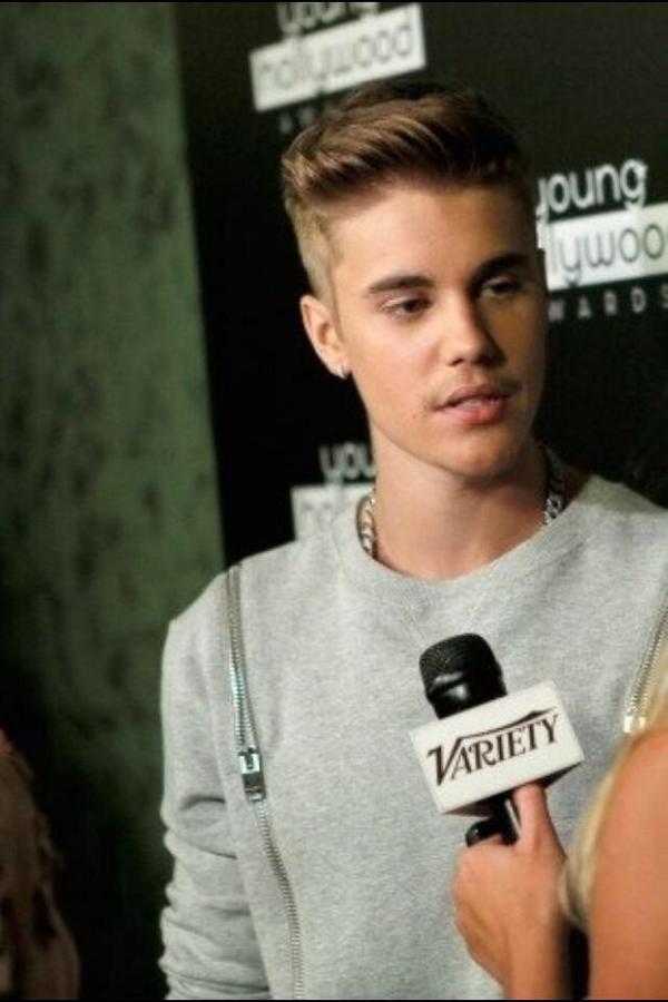 justinschanel's tweet photo. ANGEL http://t.co/Ne6vBeqYEB
