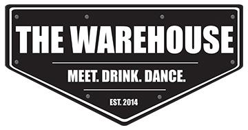 Follow <a href="/warehousebar/">The Warehouse Taproom, Bar & Restaurant</a> ! Its the new bar opening soon where Monkey Barrel used to be!