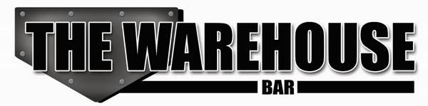 Vibe Bar & Grill tweet media