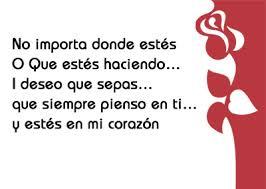 belabea's tweet photo. <3 <3 <3 http://t.co/g8caXwfuGb