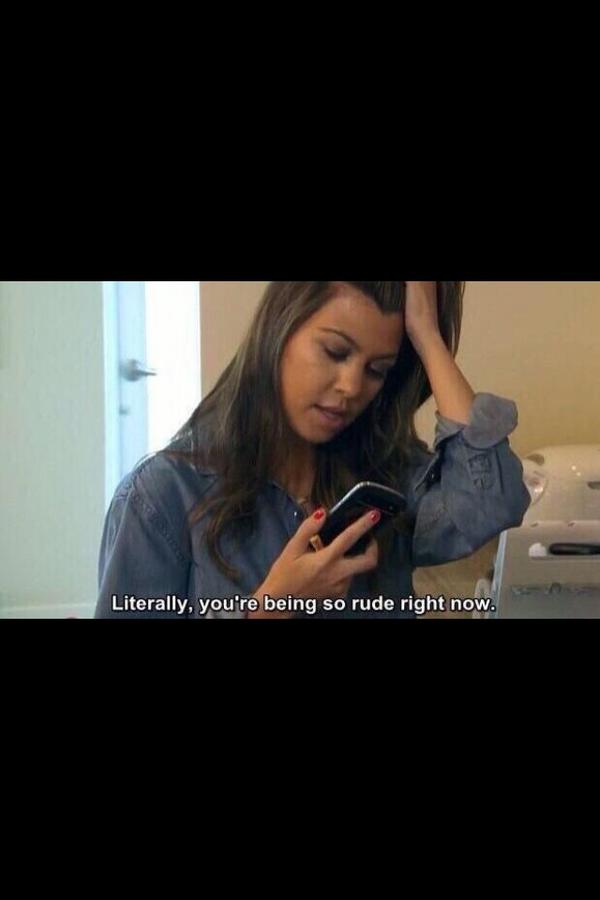 RockHerJewelry's tweet photo. When bae takes forever to reply http://t.co/eJVSEHY8Au