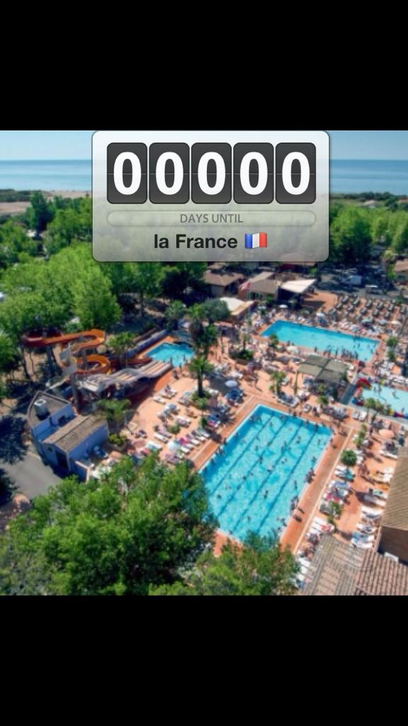 kusfreeke's tweet photo. Doeiii nederlanddd🙋🇫🇷 http://t.co/kNecXQR2Uz