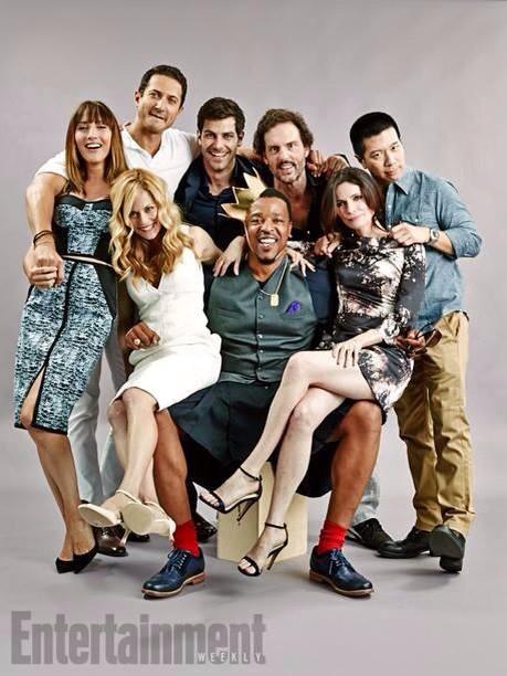 View image on Twitter