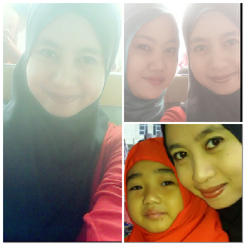 myra_Almeera's tweet photo. http://t.co/GMyxBU1cn4