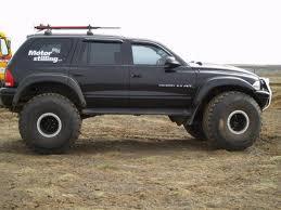 AnythingOffroad's tweet image. Pretty freaking sexy!