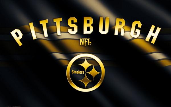 kingFlow13's tweet photo. I Feel The Season Coming Yesss Lets Go Pitt 💯 #SteelerNation http://t.co/uWecpYJ7vq