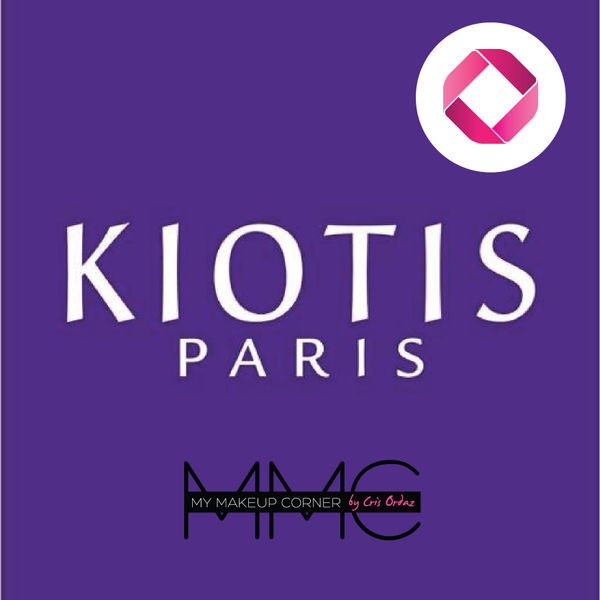 FashionBoxMX's tweet photo. ¡El tercer producto de su Fashion Box de Agosto by @mymakeupcorner es KIOTIS Paris! Adquiérela http://t.co/ibq1PToowz http://t.co/4qmrd0wlB6