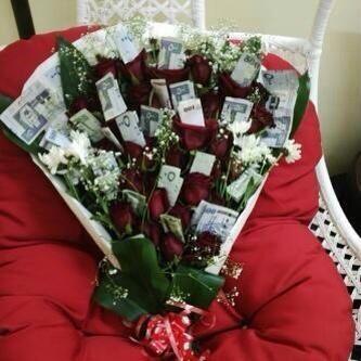 lamer65's tweet photo. كل عام وانتم بخير http://t.co/nWD8Yj5bem