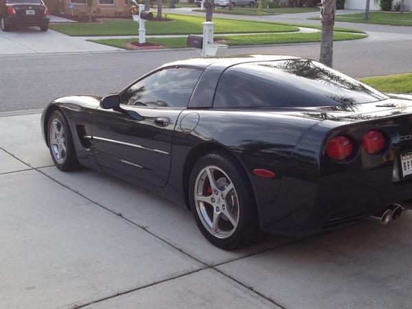 GREGSCOTT27's tweet photo. http://t.co/BoZoPTNUHA