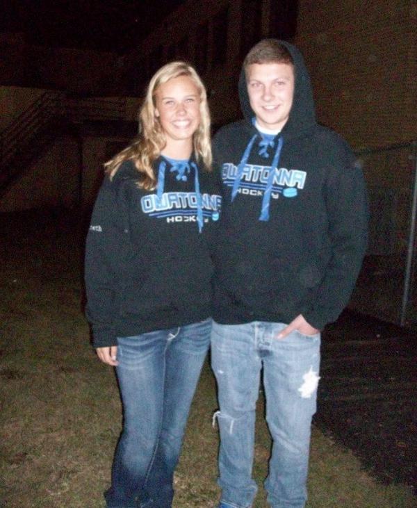 EthanPfieffer's tweet image. We&apos;ve come along way in two years #sheisakeeper #twoyearsandcounting