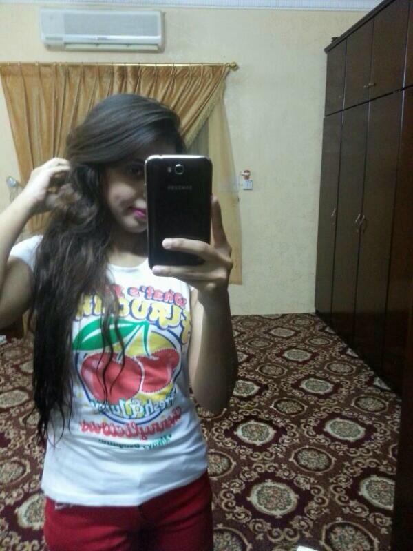 lamer65's tweet photo. يلا يبنات قومو نكشخ ونغريهم http://t.co/OpnQ6aod57
