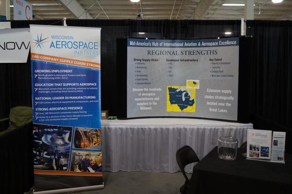 WI Aero Partners tweet media