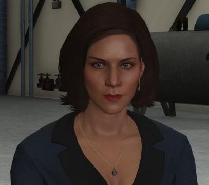 MollySchultzGTA's tweet photo. I can see quite fine without my glasses, I only need them when necessary. http://t.co/PI17sLe07x