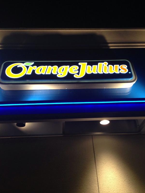 Al Stalock tweet media