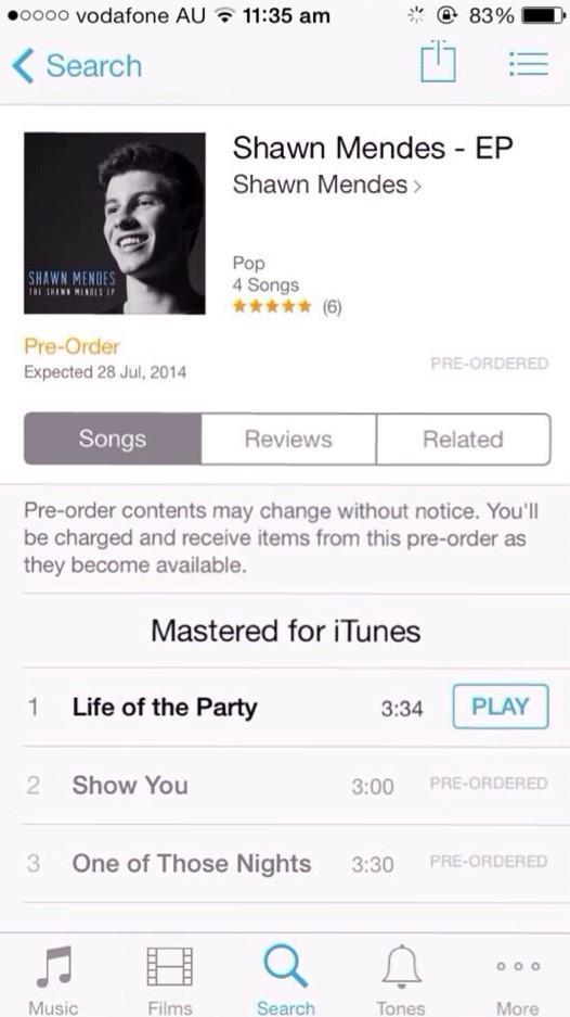 ShawnsPerfSmile's tweet photo. #ShawnToNumber1 SHAWN PLEASE YOU'D COMPLETE MY LIFE! ILYSSSM <3 http://t.co/koXQQKuNzj http://t.co/kISQktc6aM IM NOT GIVING UP! 436