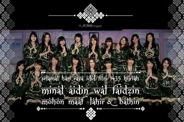markepin's tweet photo. mantaaap :* RT @AmozyAudrey: @tomznu @b3nick @rah_anindita @justmarenda @aiShinoda @icha_rizka http://t.co/wi3rNI8hOv