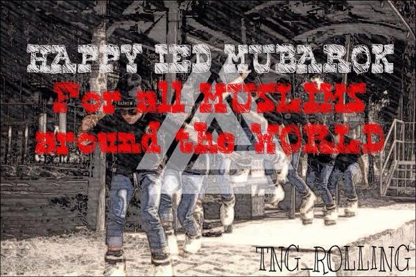 Tangerang Rolling tweet media