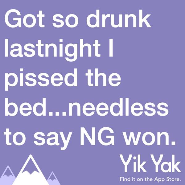 TamuYikYak's tweet image. @ng_confession @NG_basics @NGRatchets2