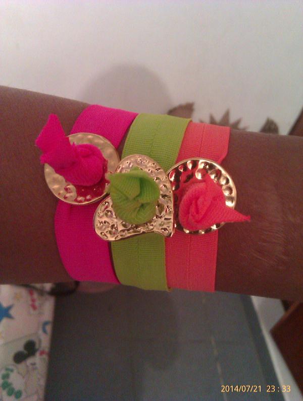 KDesigns04 tweet picture