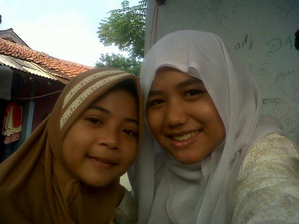 Cacaa03's tweet photo. http://t.co/1IGNgBZMfQ