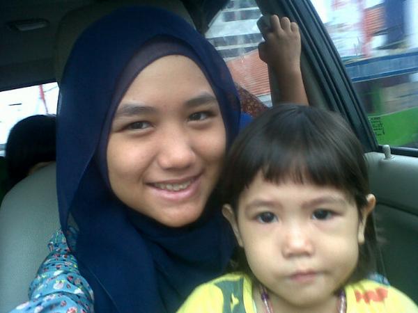 Cacaa03's tweet photo. http://t.co/7R1mDnbgkt