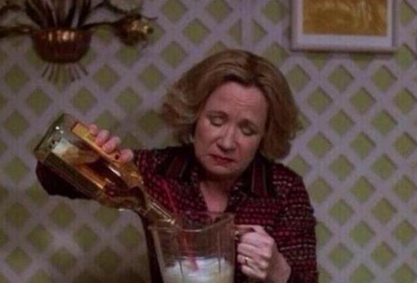 College Probs tweet media