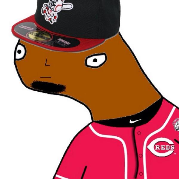 AlexksGarden's tweet image. ⚠️STOP WHT YOUR DOING⚠️ ⚠️FOLLOW @bullyhamiltun⚠️ ⚠️@bullyhamiltun⚠️
⚠️@bullyhamiltun⚠️