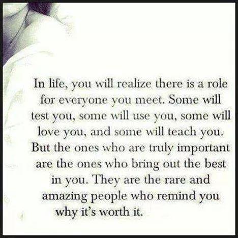 Brian K. Hill (@bkhill678) on Twitter photo 