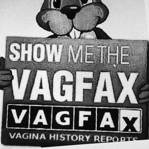 RichieCannizzo's tweet photo. #vagfax @morecc @stilettonanuet http://t.co/v70Qhvb2Sw http://t.co/YEqmiVgu29
