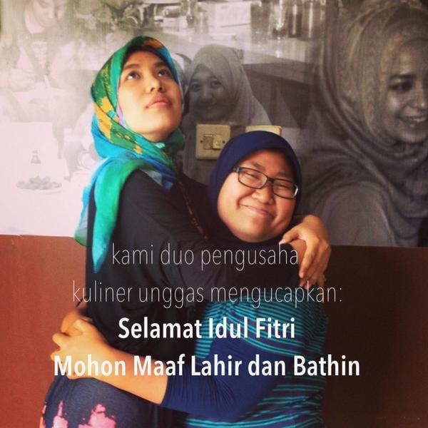 Ceu_Wita's tweet photo. http://t.co/rvxsE4hNkO