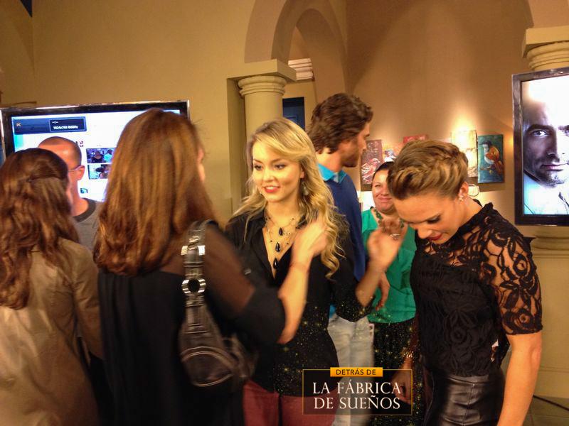 Embedded image permalink