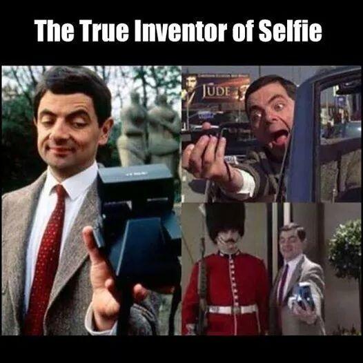 zeinahossam (@zeinahossam1) on Twitter photo 