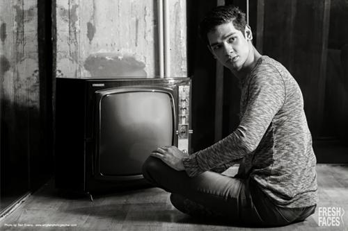 Kevin Hillers (@kevhillers) on Twitter photo 