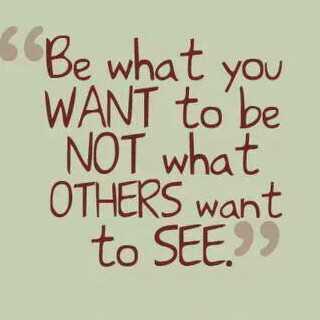 zeinahossam (@zeinahossam1) on Twitter photo 